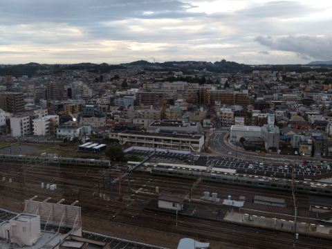 京王プラザホテル 八王子 クーポン