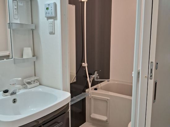 託瑪斯納戈飯店優惠