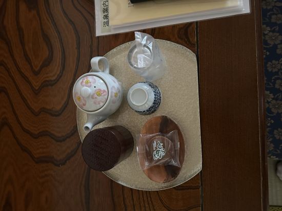 虹の宿ホテル花景色 クーポン