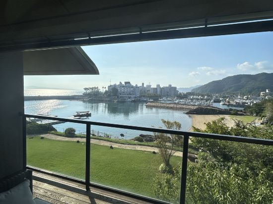 淡路夢泉景 クーポン