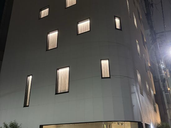 9h 九小時人形町優惠