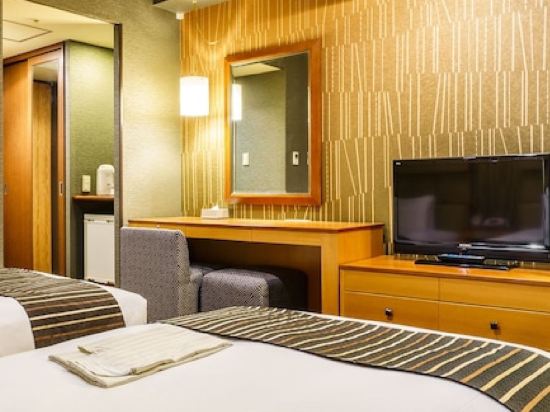 相鐵FRESA INN 東新宿站前優惠