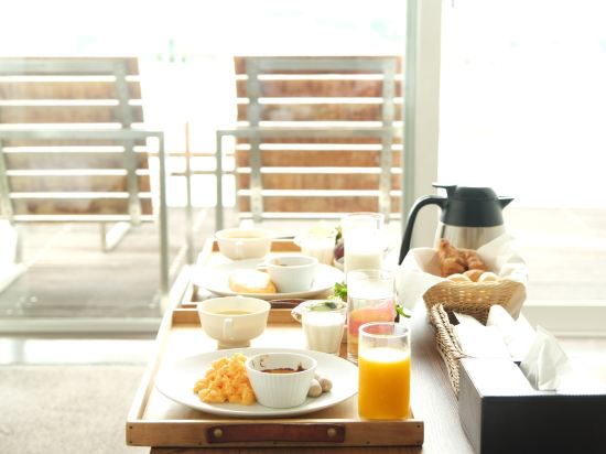 福岡瑪利諾亞度假飯店優惠