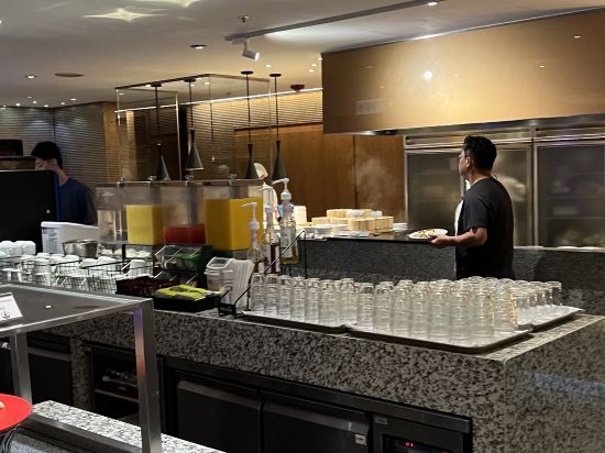新竹豐邑喜來登大飯店優惠