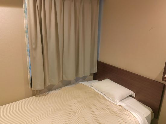 ホテルクラウンヒルズ仙台青葉通り クーポン