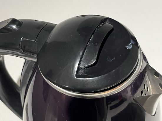 Axon飯店公寓近柏威年KLCC雙子塔優惠