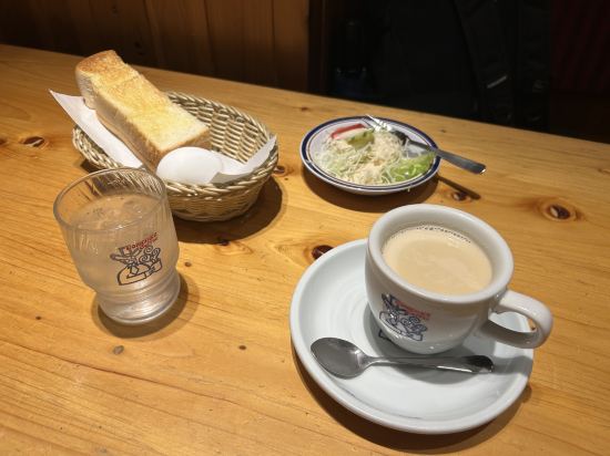 三交イン名古屋錦 クーポン