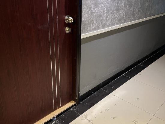 48號地鐵飯店優惠