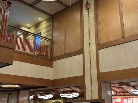 名古屋クラウンホテル クーポン