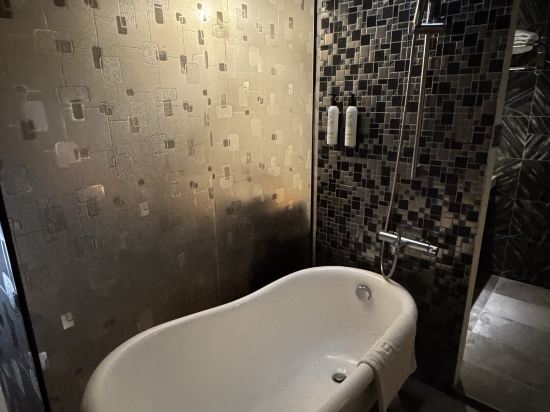 台中草悟道文旅優惠