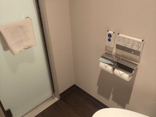 艾美特上野飯店優惠