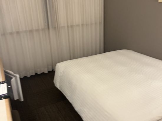 鳥取ワシントンホテルプラザ クーポン