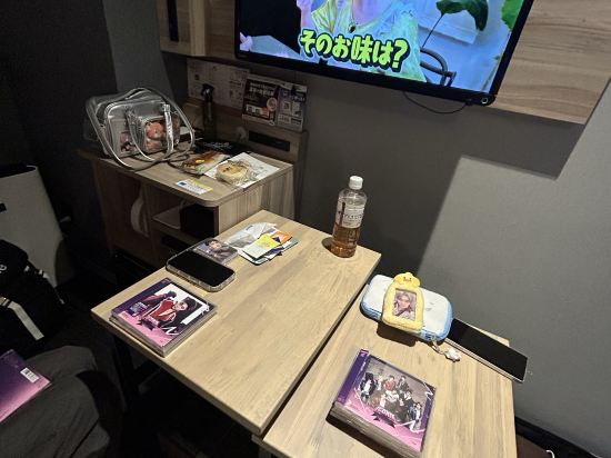 天然温泉　さくらの湯　スーパーホテルさいたま・大宮駅西口 クーポン