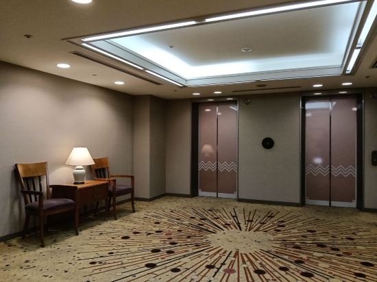 熊本KKR酒店優惠