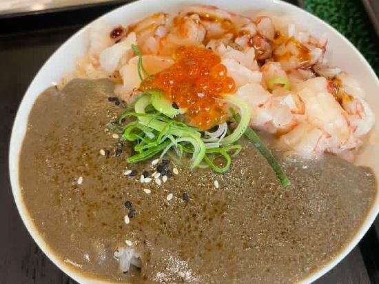 鐵塔豪華羅摩六世飯店優惠