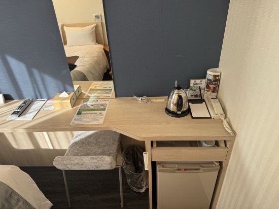 ホテルウィングインターナショナル博多新幹線口 クーポン