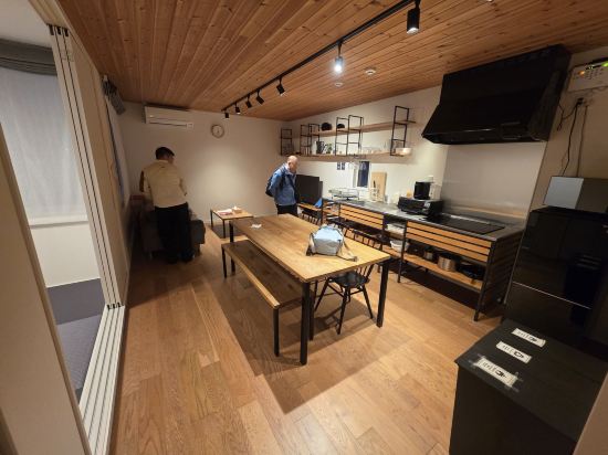 樂天住宿之家威爾風格絲島民宿優惠