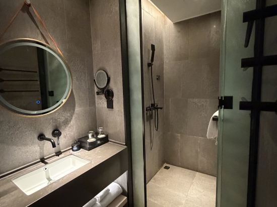 優範飯店（深圳前海寶安中心店）優惠