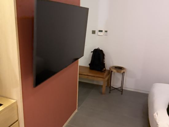 海雲台豪德經典飯店優惠