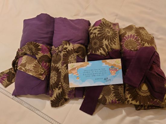 宜蘭礁溪長榮鳳凰酒店優惠