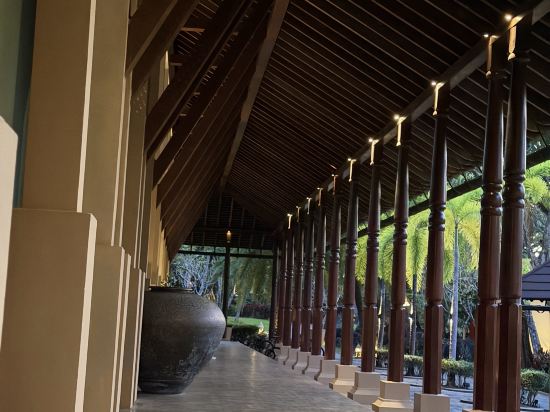 四季度假酒店優惠