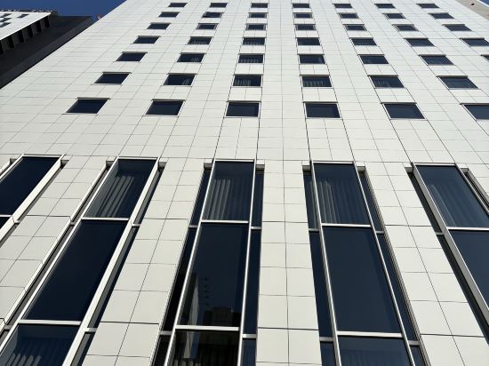 大和Roynet酒店名古屋新幹線口優惠