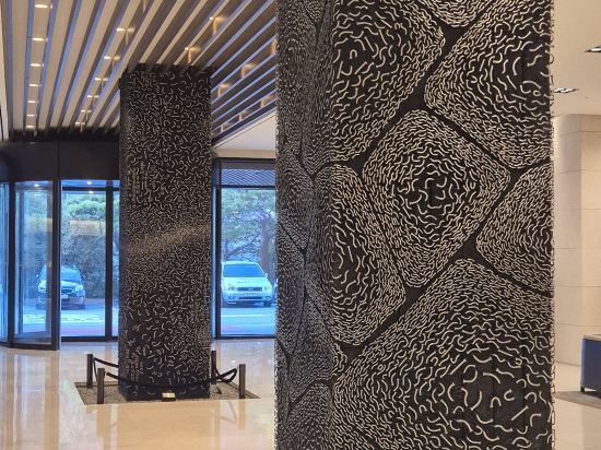 블룸비스타 호텔 쿠폰