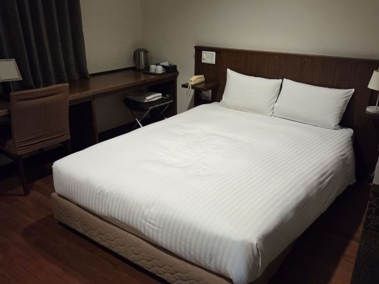 博多市善騰飯店優惠