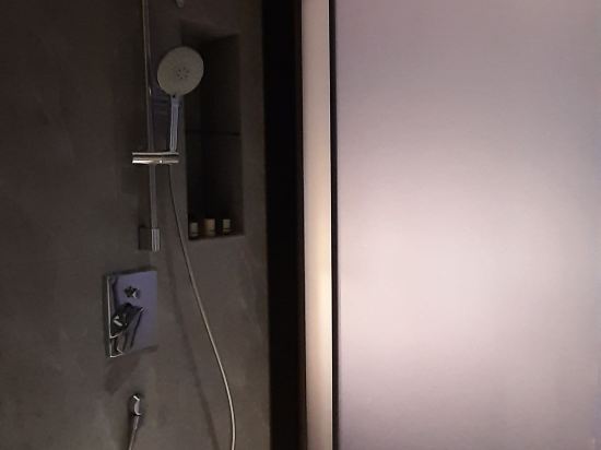 廣州白雲賓館優惠