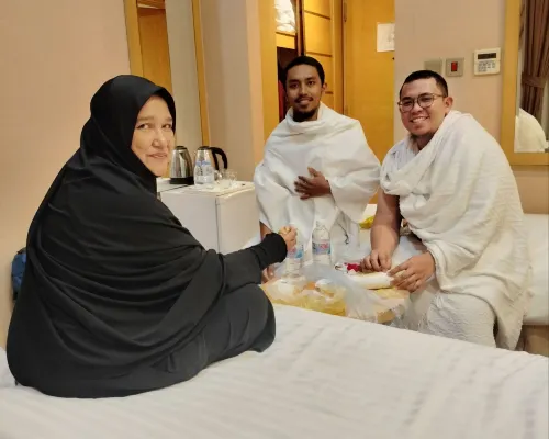 الشهباء Photos