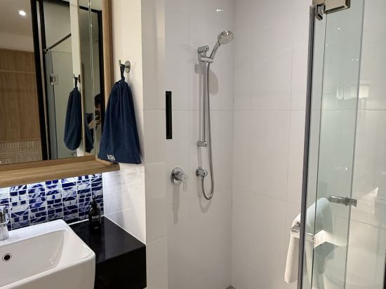 ASAI曼谷唐人街飯店優惠