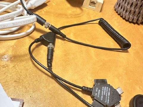 品川王子大飯店優惠