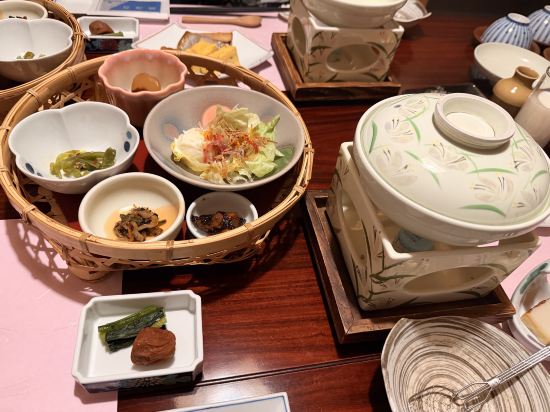 泡の湯 クーポン