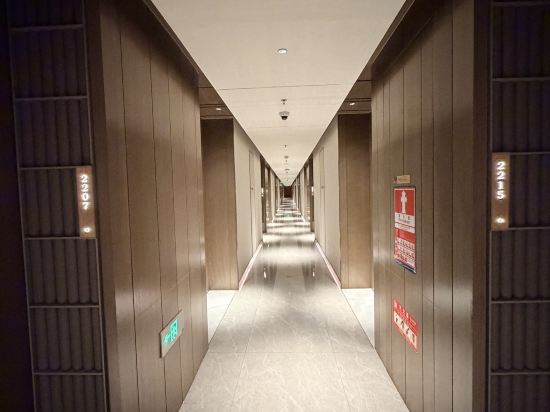 深圳前海君璞書院優惠