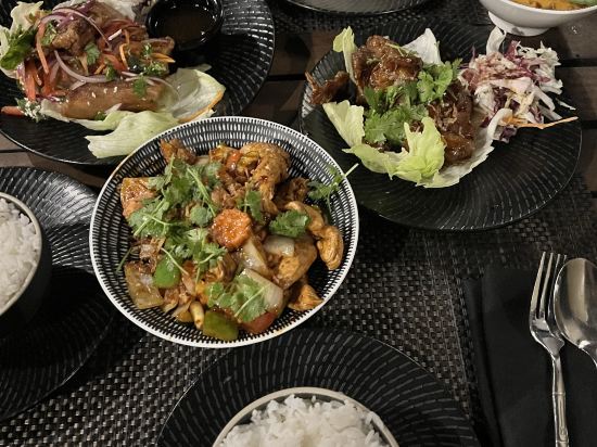 斐濟麗笙度假酒店優惠