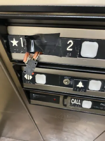 Comfort Inn & Suites IAH Bush Airport - East Photos