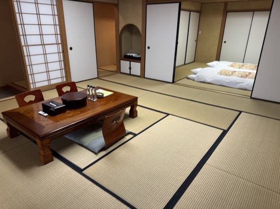 熱海の隠れ里 クーポン