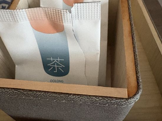 漢庭飯店（上海五角場市光路店）優惠