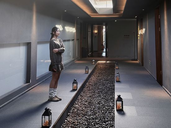 桂林俏CIAO酒店優惠