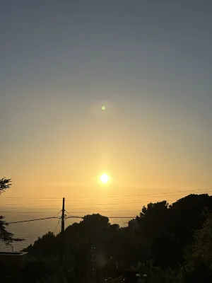 Hotel Villa Ceselle Dekat Hotel Photos