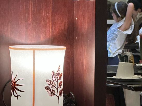 悉尼歌劇院貝斯特韋斯特優質酒店優惠