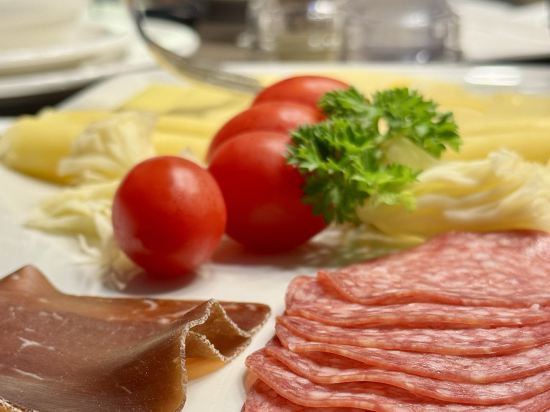 蘇黎世EMA之家套房酒店優惠