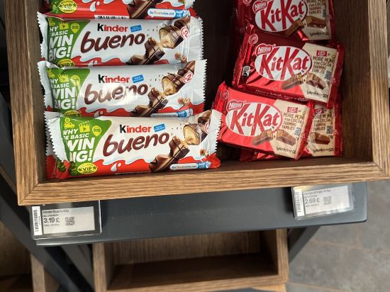 希爾頓逸林倫敦天使國王十字酒店優惠