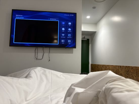 朱熹斯努澤皇后鎮飯店優惠