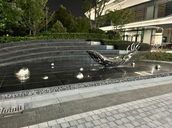 上海萬源諾富特飯店優惠