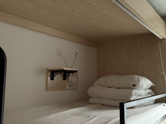 天鵝之旅國際青年旅舍（武陵源森林公園標誌門店）優惠