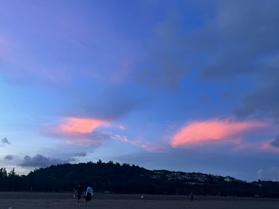 城市便捷酒店（珠海金灣機場吉林大學店）優惠