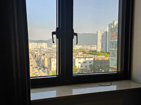 베니키아 양산 호텔 쿠폰