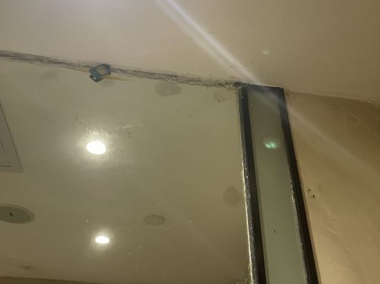 中山大信假日酒店優惠