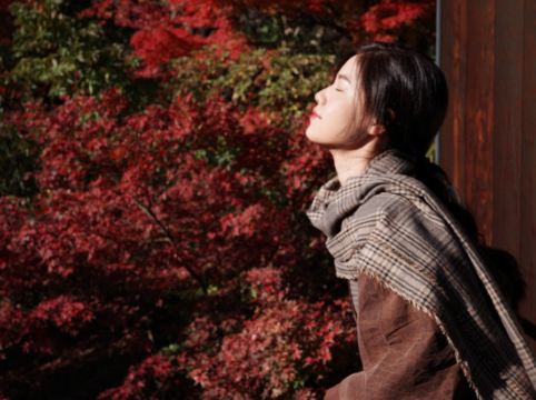 翠嵐 ラグジュアリーコレクションホテル 京都 クーポン